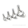 /msite/products/detail/productid/61240306/id/686617.html